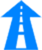 Autonomia