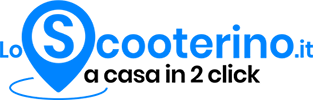 Lo Scooterino