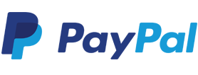 Step 2: Paga su circuito sicuro PayPal