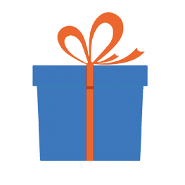 Spedizione gratuita in tutta Italia